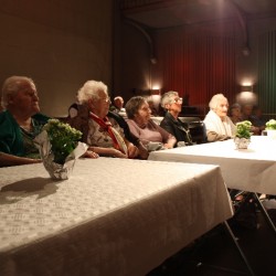 IMG 2736 - Toneelvereniging Plankenkoorts 